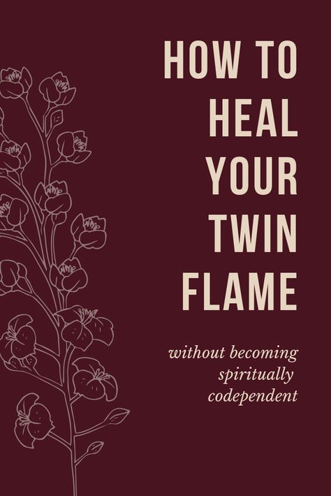 How to Heal Your Twin Flame While Avoiding Spiritual Codependency _Twin Flame Blogs and Coaching. Surviving Separation and Reunion. Twin Flame Hypnosis. Twin Souls. -twin flame rehab Twin Flame Obsession, Telepathic Communication Twin Flames, Twin Flames Telepathy, 1111 Meaning Twin Flames, Twin Flame Journal Prompts, Twin Flame Vs Soul Mate Vs Karmic, Twin Flame Quotes For Him, Twinflames Quotes Truths, 11 11 Meaning Twin Flames