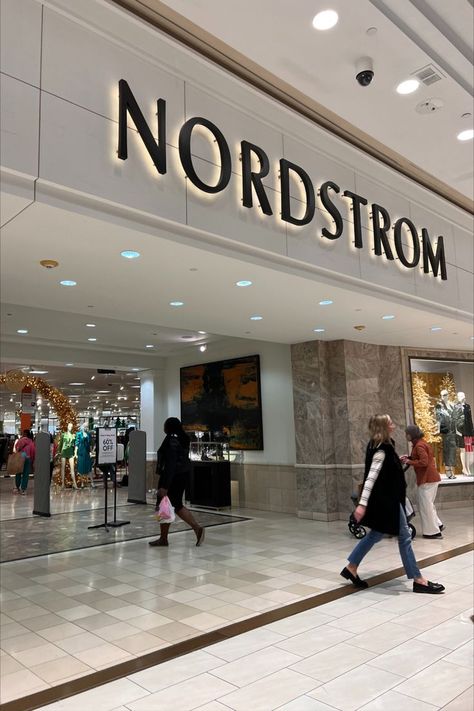 Nordstrom | Nordstrom Rack | Shopping Aesthetic | Shopping | Nordstrom Sportswear | Nordstorm Shoes | Nordstrom Outfit | Nordstrom Fashion for Women | Nordstrom Women’s Outfit | Nordstrom Athletic Wear | Cute Outfits for Class | Cute Outfits to Wear | Outfit Inspiration Ideas | Nordstrom Sweater | Cute Sweaters to Wear | Fall Fashion Inspo | Fashion Inspiration | Fashion Outfits | Wear This Next | Fall Fashion Cute Outfits To Wear, Nordstrom Outfit, Aesthetic Shopping, Shopping Aesthetic, Mall Shopping, Nordstrom Women, Shop Clothes, Wearing Clothes, Cute Sweaters