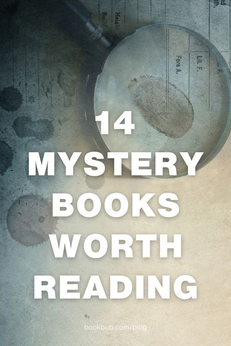 Don't miss these great mystery books! Christian Mystery Books, Mystery Books Worth Reading, Books Worth Reading, Psychological Thriller, Book Board, Best Mysteries, Greatest Mysteries, Mystery Books, Thriller Books