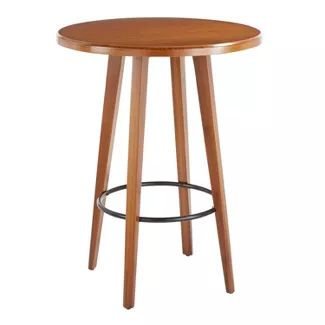 Dining Room Tables : Target Round Counter Height Table, Counter Height Pub Table, Mid Century Dining Table, Dining Table Lighting, Bamboo Top, Counter Height Dining Table, Trestle Dining Tables, Counter Table, Counter Height Table