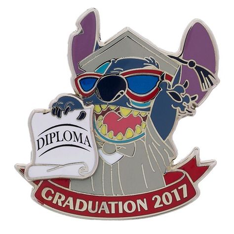 Tom And Jerry Graduation Cap, Garfield Graduation Cap, Muppets Graduation Cap, Graduation Cap Designs Mulan, Tom And Jerry, Graduation Cap, Cute Drawings, Enamel Pins