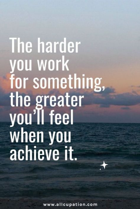 Trust and Believe youself first to be successful. lets put effort and do things what we love. its a key for the biggest achievement of our life Quotes About Career, Mistake Quotes, It Quotes, Self Motivation Quotes, Achievement Quotes, Career Quotes, Quotes Of The Day, Job Resume, Learning Quotes