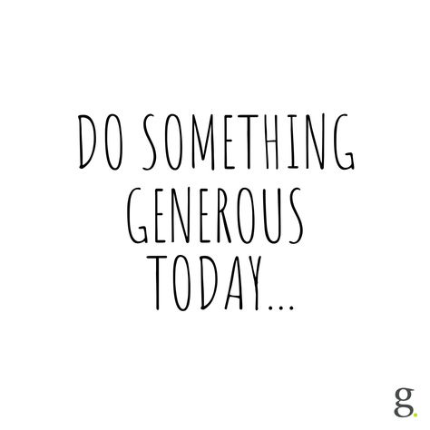 Bake Something, Be Generous, Check In, Something To Do, Texts, Porch, Birthday Cards, Matter, Writing