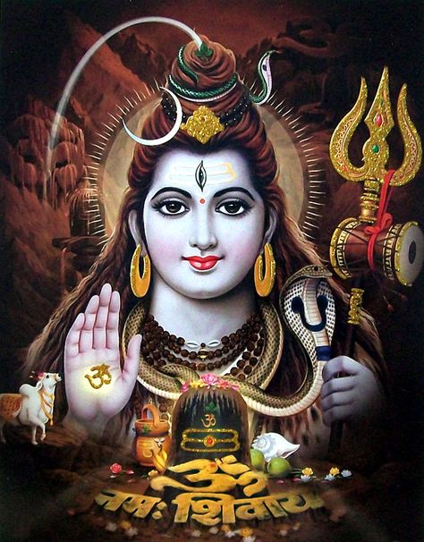 Hindu God Shiva Shiv Photo Hd, Rama Image, Lord Rama Images, Lord Shiva Hd Wallpaper, Shiva Photos, Lord Shiva Family, Shiva Wallpaper, Lord Shiva Hd Images, Shiva Statue