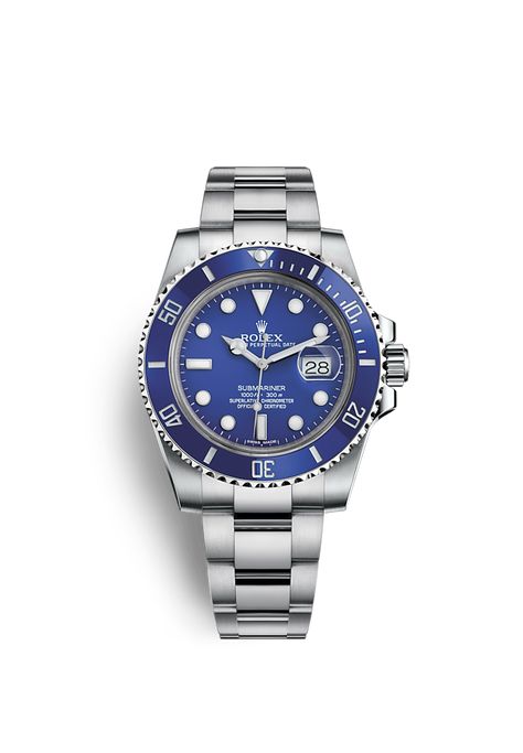 Rolex Blue, Daytona Watch, Rolex Submariner Date, Yacht Master, Rolex Submariner No Date, Swiss Army Watches, Submariner Date, Affordable Watches, Rolex Models