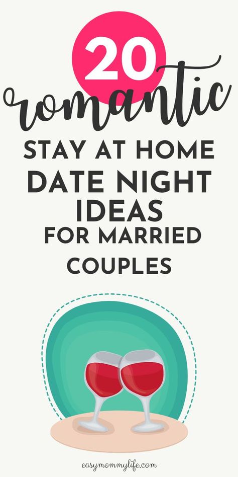 Romantic Stay At Home Date Night Ideas, Stay At Home Valentines Day Date, Stay At Home Valentines Day Ideas, Stay At Home Date Night, At Home Date Night Ideas, Home Date Night Ideas, At Home Date Night, Fit Moms, Home Date Night