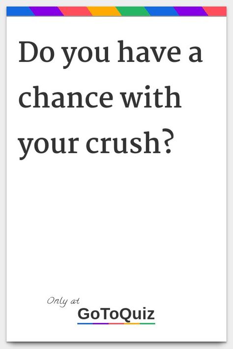 Having A Crush Quotes, Crush Quizzes, Personality Type Quiz, Imperial Agent, When Your Crush, Mental Disorder, Ask Out, Crushing On Someone, Dream About Me