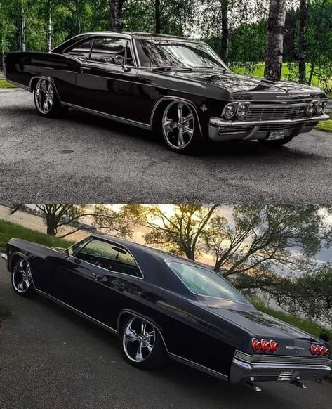 Impala Supernatural, Chevrolet Impala 1965, 65 Impala, Chevrolet Impala 1967, 1965 Chevy Impala, Impala 67, 1967 Chevy Impala, 1967 Chevrolet Impala, Funny Car Memes