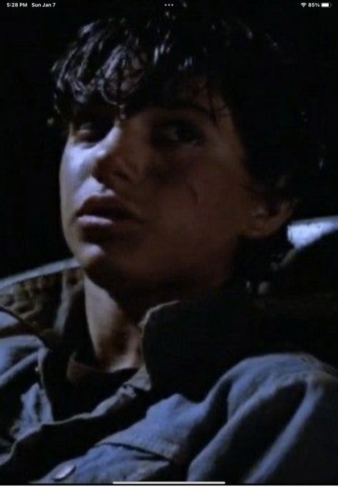 Johnny From The Outsiders, The Outsiders Johnny, Ralph Macchio The Outsiders, Johnny Cade, Daniel Larusso, Johnny Cake, Ralph Macchio, Italian Men, Hottest Guy Ever