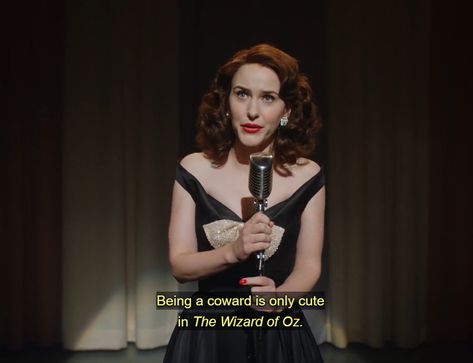 The Marvelous Mrs Maisel Aesthetic, Mrs Maisel Aesthetic, Mrs Maisel Quotes, Ms Maisel, Midge Maisel, Cozy Items, Amy Sherman Palladino, The Marvelous Mrs Maisel, Marvelous Mrs Maisel