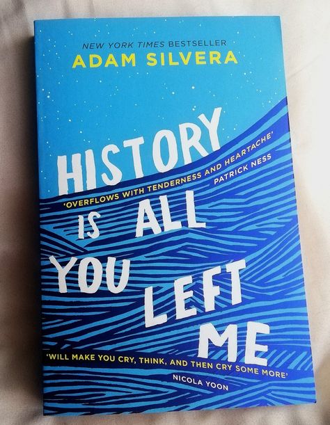 Adam silvera book recommendations Adam Silvera, Nicola Yoon, Book Reading Journal, You Left Me, Winter Love, Make You Cry, You Left, Reading Journal, Book Aesthetic