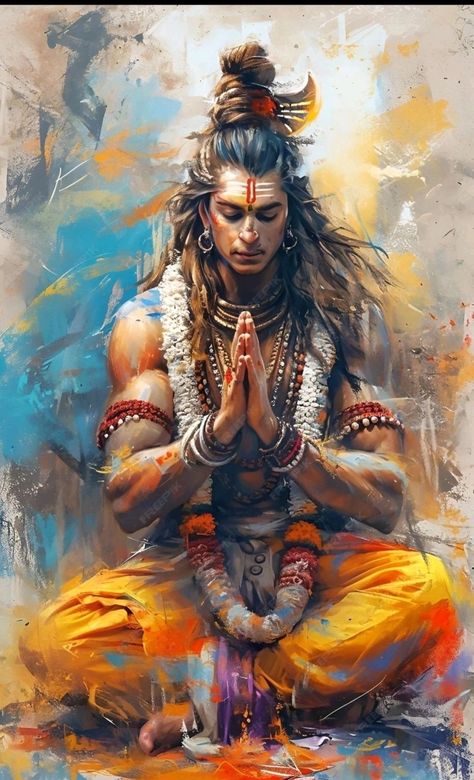 Bholenath Parvati Hd Wallpaper, Bholenath Parvati, Hd Wallpaper Aesthetic, Hanuman Hd, Shiva Tattoo Design, Pictures Of Shiva, Shiva Parvati, Lord Siva, Shiva Parvati Images