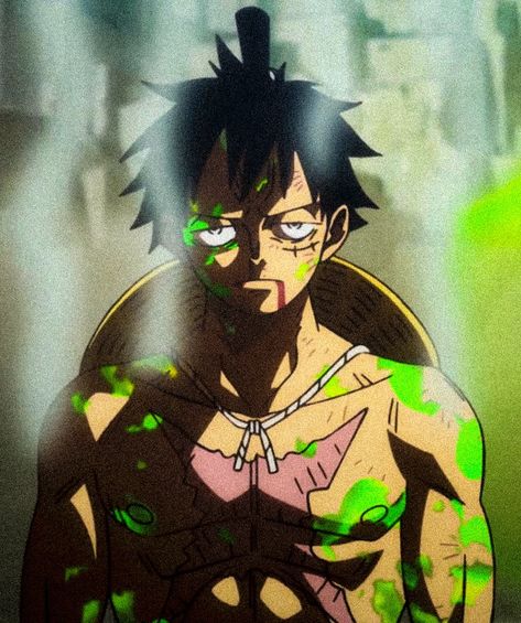 Doflamingo Wallpaper, The Strangers, One Piece World, One Piece Tattoos, One Piece Wallpaper Iphone, One Piece Ace, One Peice Anime, One Piece Drawing, One Piece Images