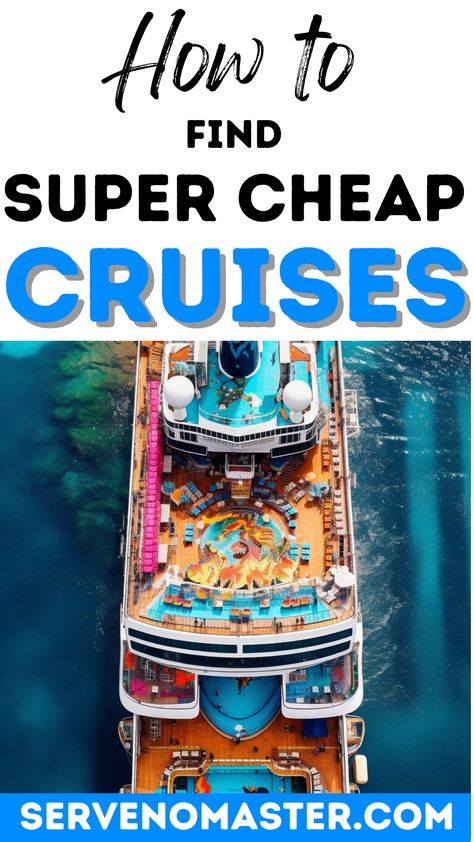 best cruise lines
cheap cruises from galveston
cheap cruises from ny
vacations to go last minute cruises Cruise Deals Cheap, Cheap Cruises, Cruise Deals, Best Kept Secret, Travel The World, Set Sail, Best Budget, Budget Travel, Cruises