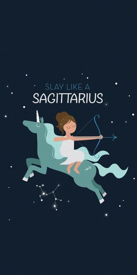 Sagittarius Pictures, Sagittarius Wallpapers, Happy Birthday Sagittarius, Horoscope Couples, Sagittarius Aesthetic, Astrology Prints, Sagittarius Wallpaper, Sagittarius Art, Titan Aesthetic