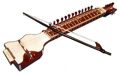 musical instruments of india series the dilruba by ashwin batish Indian Musical Instruments, Music Magic, Indian Classical Music, The Music Man, Indian Music, Folk Instruments, Indian Dance, String Instruments, Mens Band