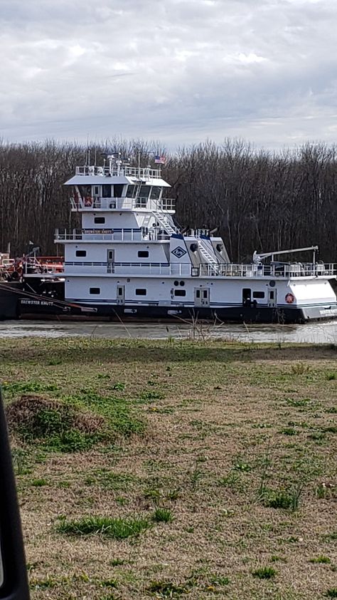 Barge Boat, Tow Boat, Tug Boats, River Boat, Steam Boats, Work Hard, Boats, Amsterdam, Michigan