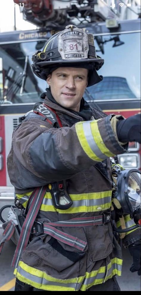 Matt Casey, Fire Captain, Jesse Spencer, Chicago Family, Chicago Shows, Chicago Med, Chicago Pd, Chicago Fire, Serie Tv