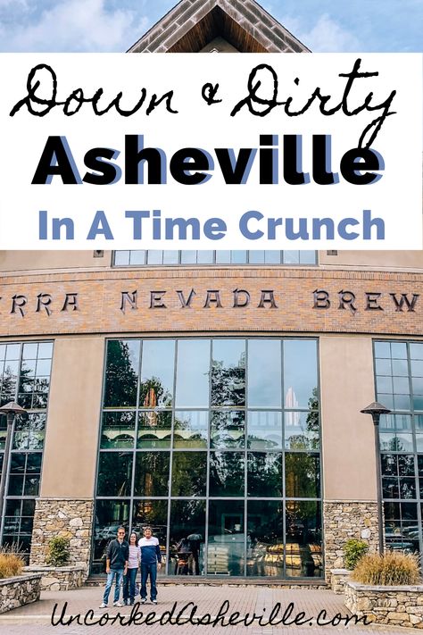 One Day In Asheville Nc, What To Pack For Asheville Nc, Asheville Bachelorette Itinerary, Ashville Nc Things To Do Fall, Asheville Weekend Itinerary, What To Do In Asheville Nc, What To Wear In Asheville Nc, Asheville Outfits Spring, Asheville Itinerary