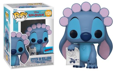 Игрушки Funko Pop, Disney Duos, Lilo And Stitch Merchandise, Lilo And Stitch Quotes, Funko Pop Dolls, Stitch Toy, Pop Stitch, Stitch Quote, Funko Pop Collection