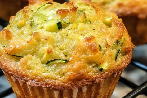 Gluten-Free Zucchini Potato Muffins Potato Muffins, Flour Substitute, Beet Recipes, Salad With Sweet Potato, Gluten Free Muffins, Gluten Free Oats, Oat Flour, Vegan Options, Almond Flour