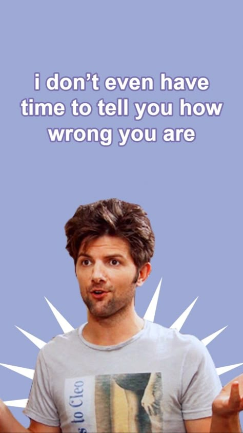 Ben Wyatt Aesthetic, Parks And Rec Wallpapers, Parks And Recreation Wallpaper, Parks And Recreation Aesthetic, Wyatt Aesthetic, Recreation Aesthetic, Parks And Recreation Quotes, Parks And Recreation Ben, Parks And Rec Memes