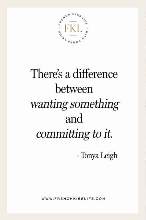 Commit To Yourself, Commit Quotes, Quotes About Commitment, Mr. Rogers Quotes, Distraction Quotes, Confused Love Quotes, Tonya Leigh, Commitment Quotes, Quotes Dreams