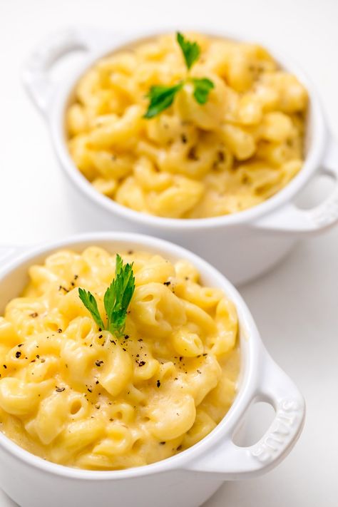 Crockpot Mac N Cheese Recipe, Instant Pot Mac And Cheese, Macaroni Recipe, Mac And Cheese Casserole, Pot Mac And Cheese, Crockpot Mac And Cheese, Baked Mac And Cheese Recipe, Bake Mac And Cheese, Mac And Cheese Bites