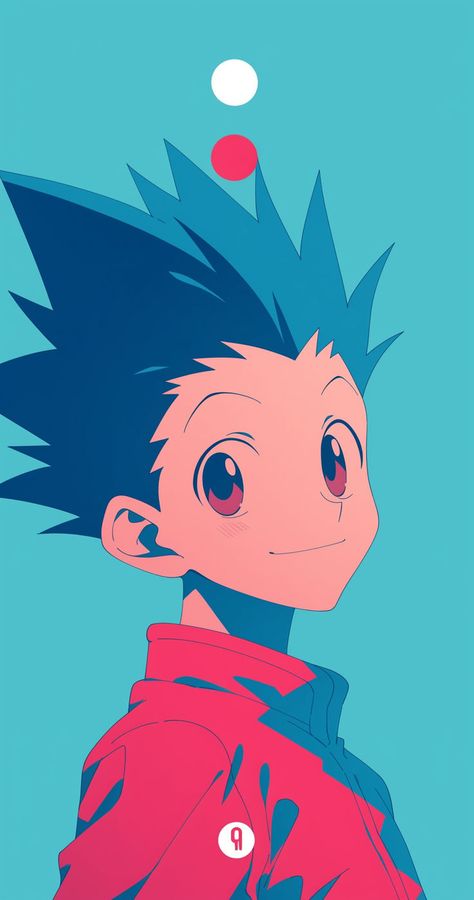 #anime #manga #animewallpaper #mangawallpaper #phonewallpaper #mobilewallpaper #background #otaku #gon #gonfreecs #hunterxhunter Gon Wallpaper, Gon Hunter X Hunter, Hunter Wallpaper, Cute Sketches, Manga Covers, Anime Life, Anime Artwork, Art Drawings Simple, Digital Wallpaper