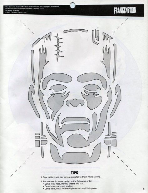 Printable frankenstein pumpkin carving pattern template free download Frankenstein Pumpkin Stencil, Frankenstein Pumpkin Carving, Printable Pumpkin Carving Stencils, Pumpkin Face Carving, Pumpkin Carving Stencils Templates, Pumpkin Carving Pattern, Painting Tattoos, Frankenstein Pumpkin, Pumpkin Masters