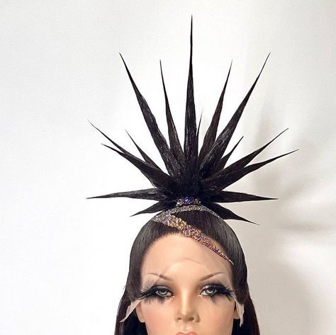 HouseofPeluca on Instagram: "Available on our store now 🖤 link in stories #drag #dragwigs #wigs #dragqueen #rpdr #wig" Drag Wigs, High Fashion Hair, Drag Make-up, December 4, Fashion Hair, Art References, Easy Hairstyles, High Fashion, Wigs