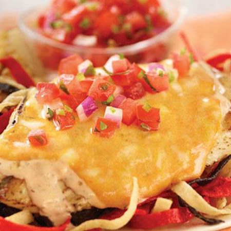 Applebee's Tequila Lime Chicken Fiesta Lime Chicken Applebees, Tequila Lime Chicken Recipe, Applebees Recipes, Applebees Copycat Recipes, Fiesta Lime Chicken, Tequila Lime Chicken, Lime Chicken Recipes, Lime Recipes, Lime Chicken