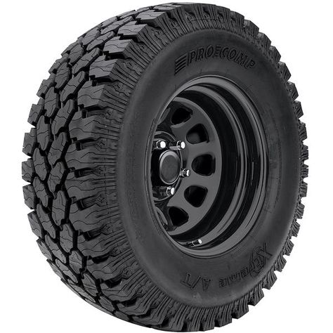 Jeep Wheels And Tires, 4x4 Tires, Mustang Wheels, Off Road Bumpers, Jeep Wheels, Truck Life, Badass Jeep, Tractor Tire, Truck Mods