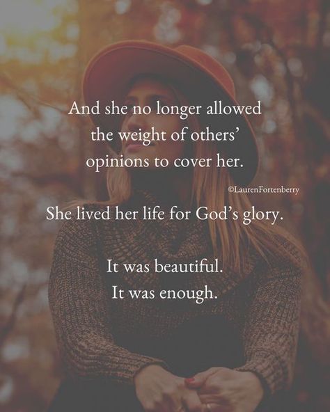 Lauren Fortenberry on Instagram: "“I will praise You, Lord my God, with all my heart; I will glorify Your name forever.” [Psalm 86:12] ❤️" Lauren Fortenberry, 2024 Spiritual, Heavenly Pictures, Hope And Faith Quotes, Praise Quotes, Praying Woman, Holy Girl, Healing Verses, Psalm 86