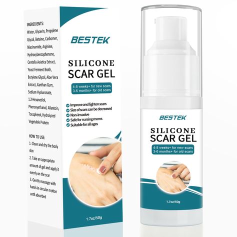 Best Stretch Mark Removal, Scar Remover, Stretch Mark Removal Cream, Lighten Scars, Hypertrophic Scars, Scar Cream, Stretch Mark Cream, Stretch Mark Removal, Stretch Mark