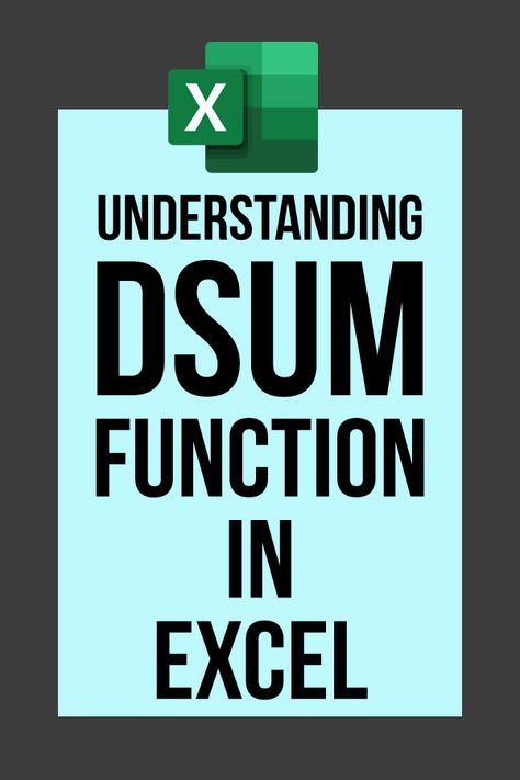 Microsoft Shortcuts, Excel Functions, Excel Tricks, Microsoft Excel Formulas, Excel Macros, Learn Excel, Excel For Beginners, Office Tips, Computer Hacks