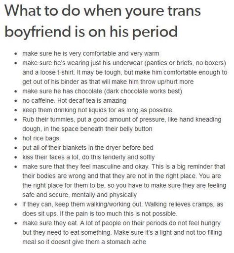 Masc Tips, Trans Boyfriend, Ftm Tips, Trans Tips, Trans Things, Find A Boyfriend, Trans Boys, Trans People, Get A Boyfriend