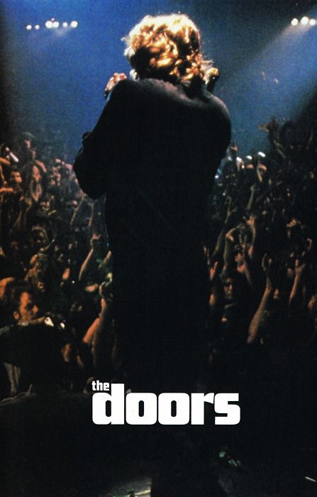 the man. Val Kilmer The Doors, The Doors Aesthetic, The Doors Wallpaper, The Doors Movie, The Doors Poster, Doors Wallpaper, Artists Posters, People Are Strange, Doors Movie