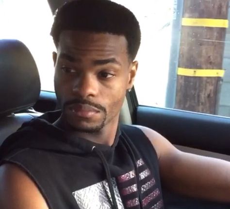 That RBF though 😂 King Bach King Bach, Interesting Faces, Funny, Fictional Characters, Quick Saves