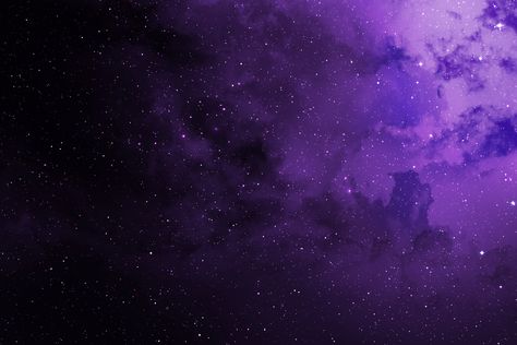 1920x1280 stars desktop wallpaper high resolution free download Purple Night, Aesthetic Wallpaper, For Free, Wallpapers, Stars, Purple