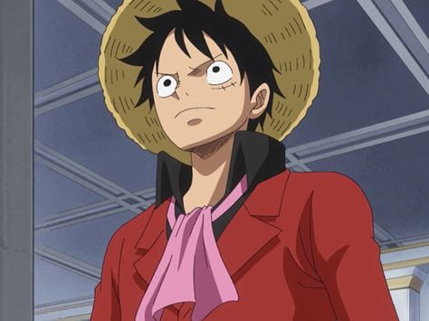 Whole Cake Island Luffy Whole Cake Island, Whole Cake Island, Luffy Icon, Whole Cake, One Piece Luffy, Monkey D Luffy, One Piece Manga, Anime Shows, Straw Hat