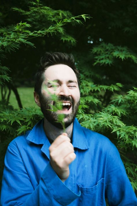 Tom Rosenthal Aesthetic, Tom Rosenthal, Going Solo, Documentary Photographers, Music Photography, Screenwriting, Music Industry, Filmmaking, Music Artists