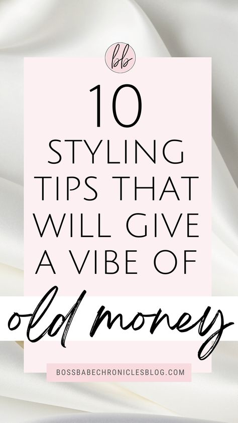 How to look old money rich on a modest budget. These tips will help you achieve the old money aesthetic style effortlessly. Old money style tips for women. Old money aesthetic outfit ideas you will find helpful. Look Old Money, Denim Midi Skirt Outfit, The Old Money Aesthetic, Old Money Aesthetic Outfit, Unusual Outfits, Sophia Richie, Aesthetic Types, Money Clothes, How To Look Expensive