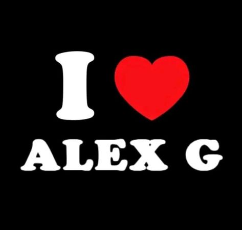 Alex G Poster Prints, I Love Alex G, Alex G Posters, Alex G Poster, Wall Pics, Alex G, Where Is My Mind, G Man, Tv Girls