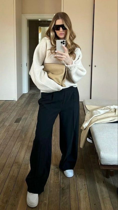 Rosie Huntington Whiteley Style, Style Transformation, Velvet Dress Designs, Mommy Style, Stylish Work Outfits, Blog Article, Winter Fashion Outfits, Grunge Fashion, Minimalist Outfit