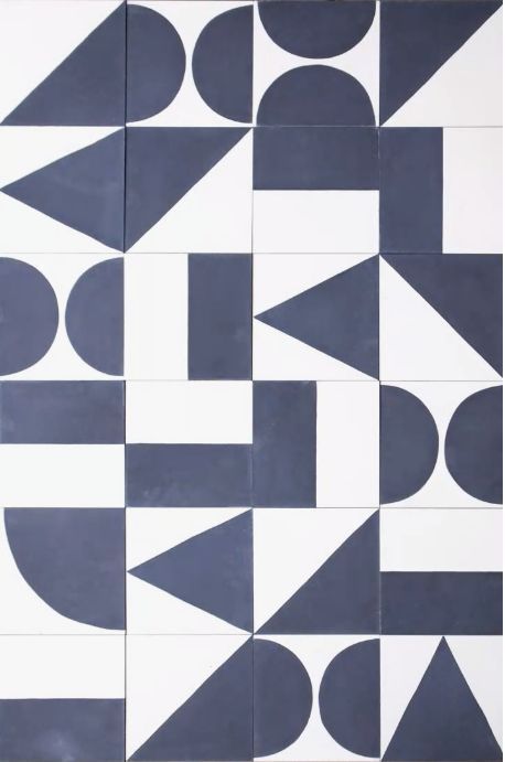 Art Deco Vinyl Floor Tiles, Marble Floor Pattern, Public Library Design, Graphic Tiles, Geometric Tile Pattern, Tile Artwork, Entry Tile, Abstract Tile, Tiled Hallway