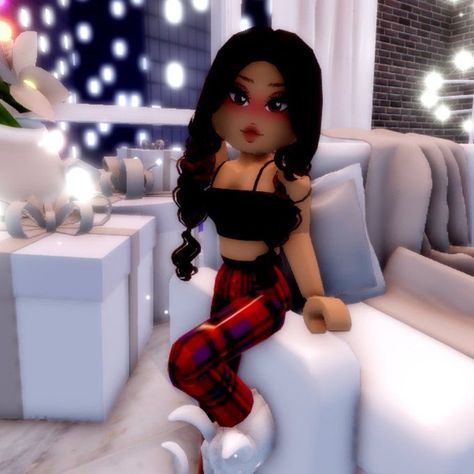 #royalehigh #RoyaleHighHalo #royalehightrade #royalehighselling #royalehighhalos #royalehighart #royalehighhalotrades #royalehighcrosstrades #royalehighoutfits #royalehighoutfithacks Royal High Christmas Outfits, Outfit Ideas Christmas, Cheerleading Hairstyles, Cute Christmas Outfits, Aesthetic Roblox Royale High Outfits, Christmas Pjs, Royale High, Christmas Outfits, Green Aesthetic