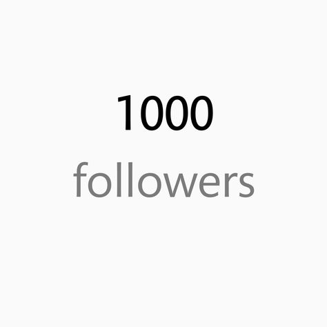 1000 followers on instagram goal for vision board usage Instagram 1000 Followers, 1000 Followers Tiktok, Manifesting Instagram Followers, 1 Million Followers Instagram Aesthetic, 10k Followers Instagram Vision Board, Insta Followers Vision Board, Instagram Goals Followers, Online Community Aesthetic, Instagram Followers Affirmations