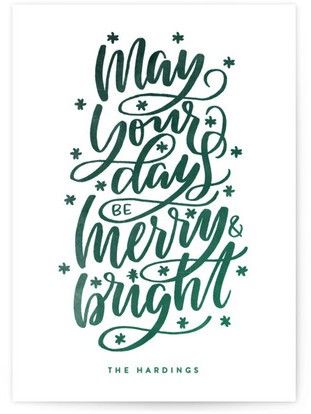 May Your Days Be Merry And Bright, Brother Ideas, Christmas Chalkboard Art, Diy Seasonal Decor, I Need A Hobby, Eco Friendly Holiday, Chalkboard Lettering, Christmas Chalkboard, Hello Winter