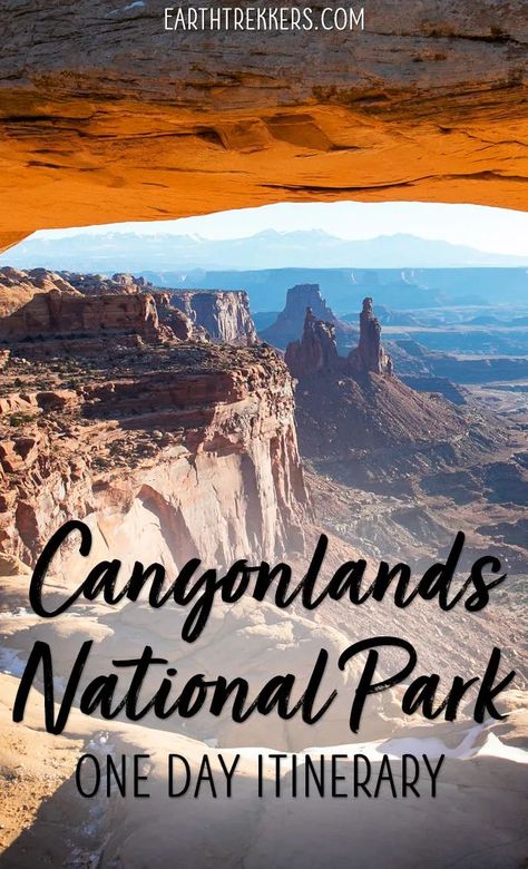 Zion National Park Photography, Island In The Sky, Zion National Park Hikes, Utah National Parks Road Trip, Utah Parks, Utah Vacation, Utah Adventures, Utah Road Trip, National Parks Photography